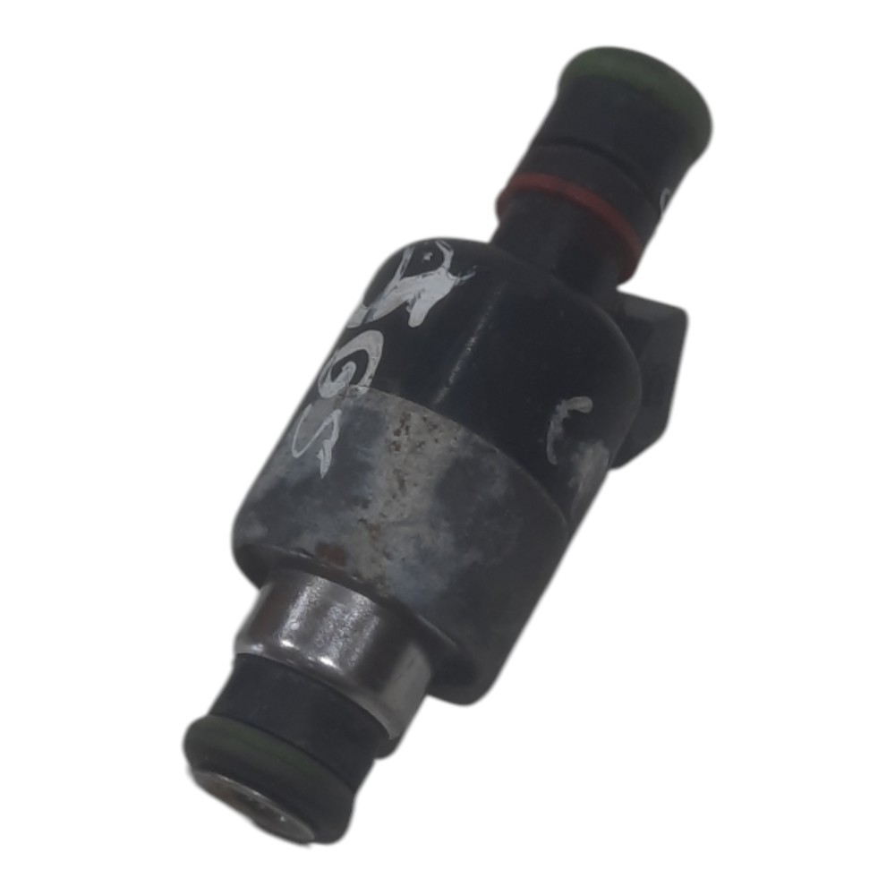 Bico Injetor Combustível Gm Corsa 1.0 8v Mpfi 1997 A 2002 6
