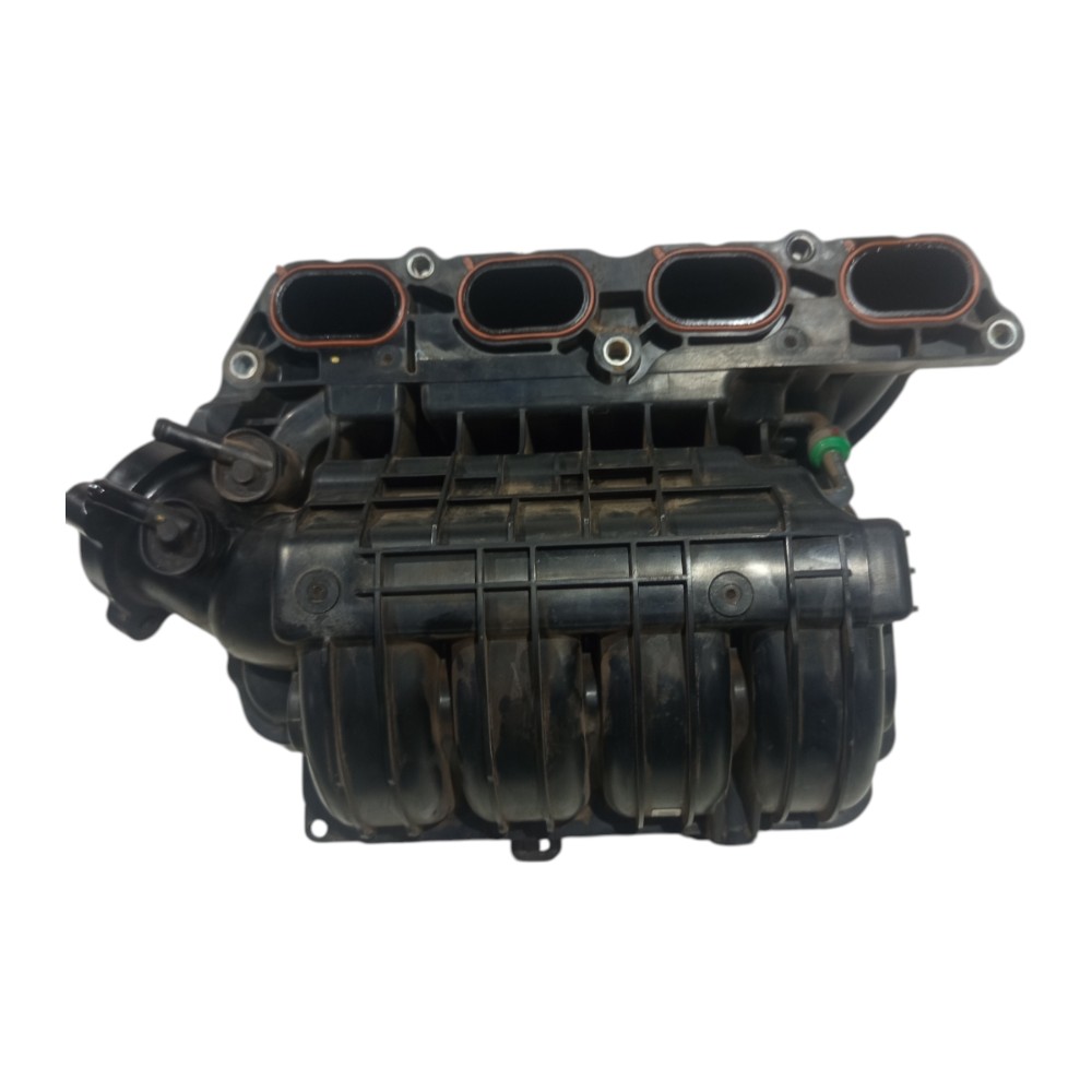 Coletor Admissão Hyundai Creta Ix35 2.0 16v 2018 A 2021 7