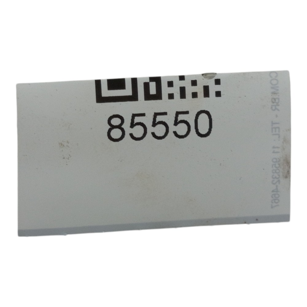 Reservatório Água Radiador Peugeot 206 1.0 1999 2000 A 2010 8