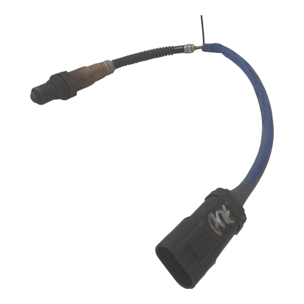 Sensor Oxigenio Renault Clio 1.0 16v 2000 2001 2002 2012 3
