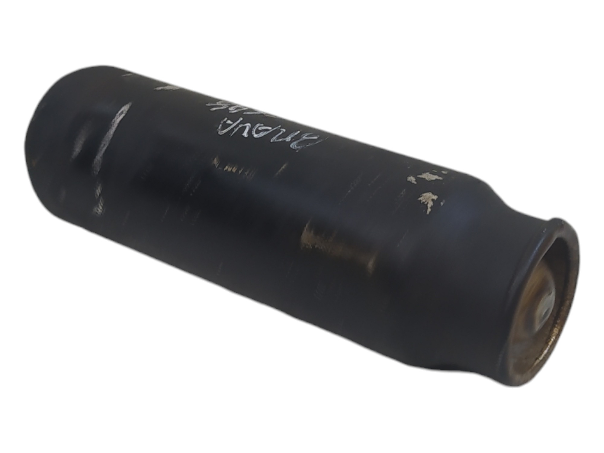 Filtro Secador Ar Condicionado Fiat Brava 1997 1998 A 2003 2