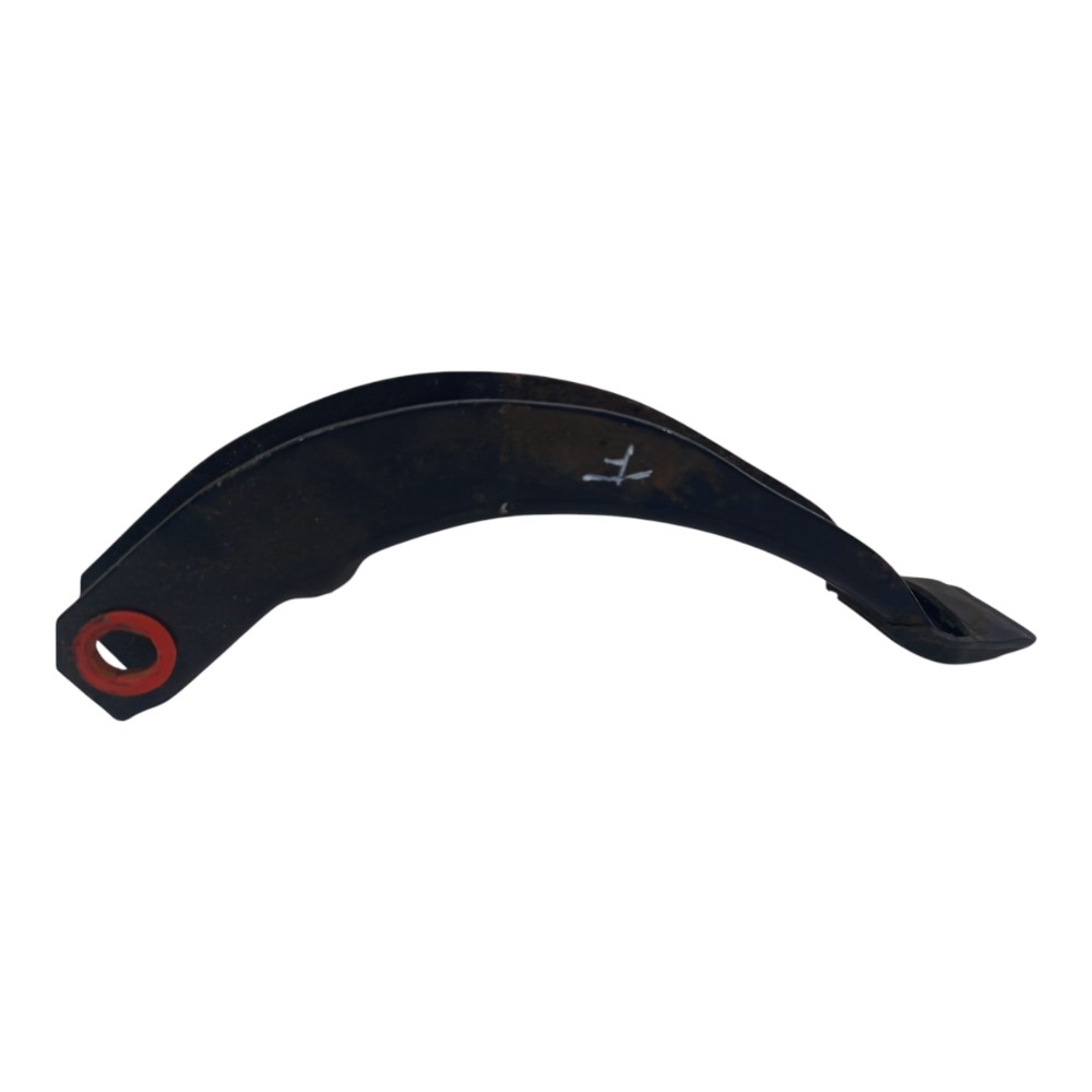 Pedal Central Ford Verona 1.8 8v 1993 1994 1995 1996 1997 5
