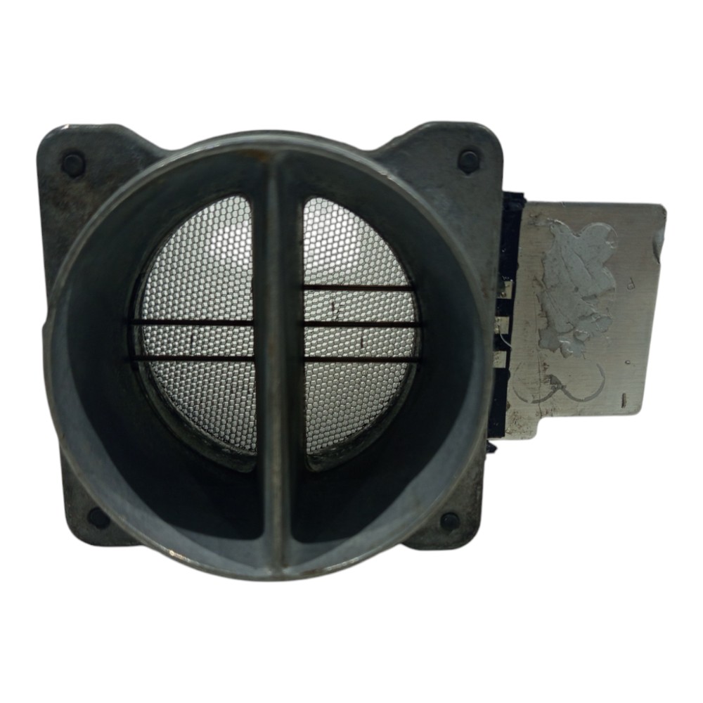 Sensor Fluxo Ar Gm Blazer 1995 1996 1997 1998 1999 A 2000 1