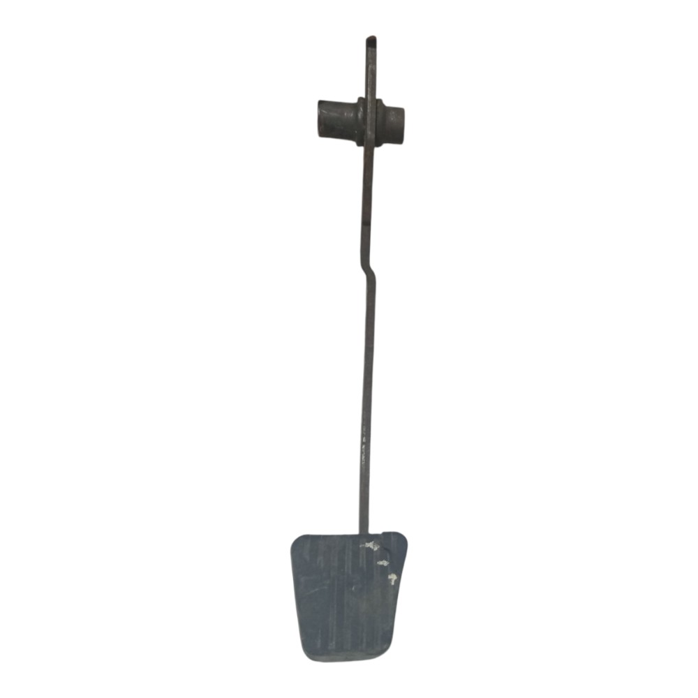 Pedal Embreagem Gm Chevrolet Vectra 1994 1995 1996 Avaria Pé 1