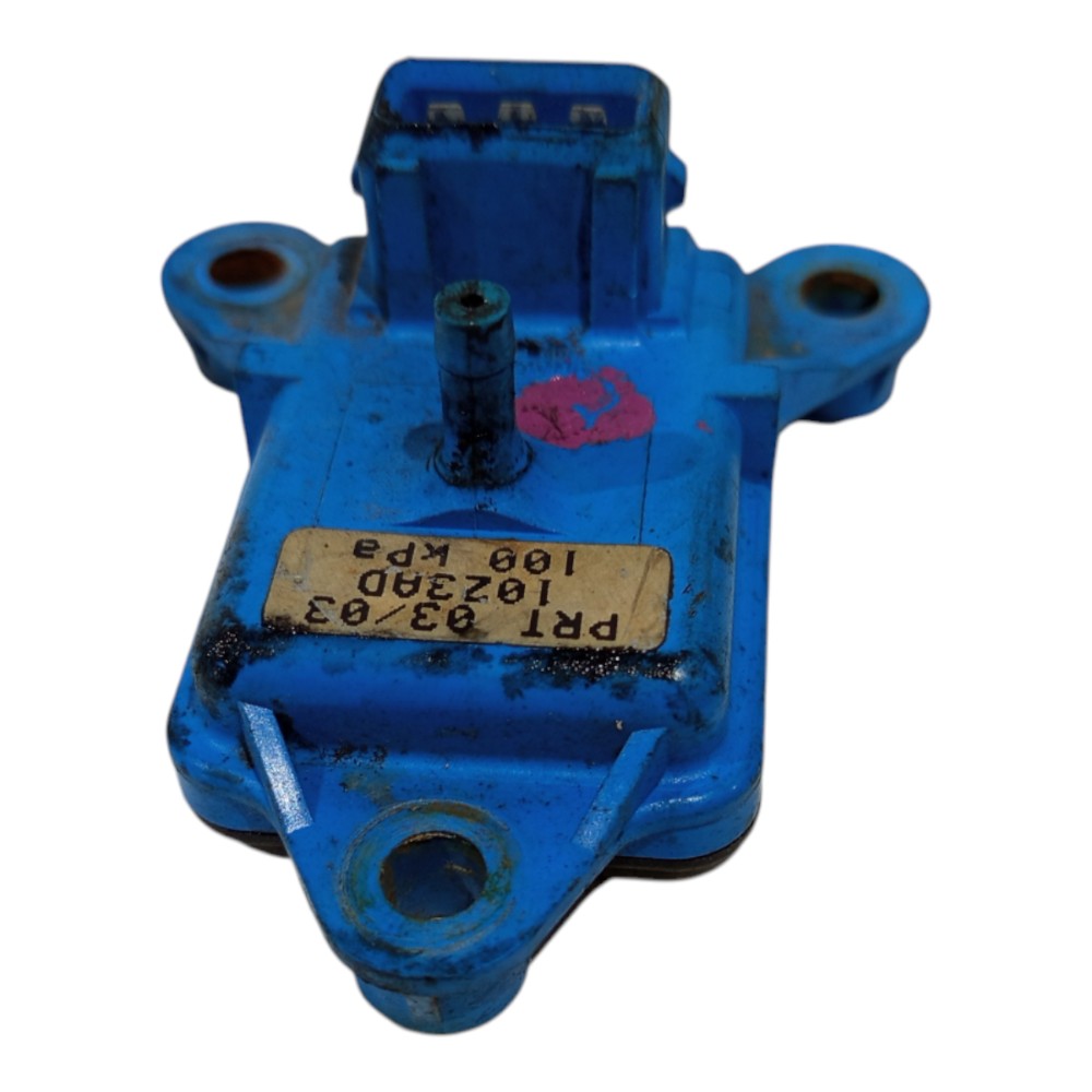 Sensor Map Fiat Prêmio Tempra 1985 1986 1987 1988 89 A 1993 7