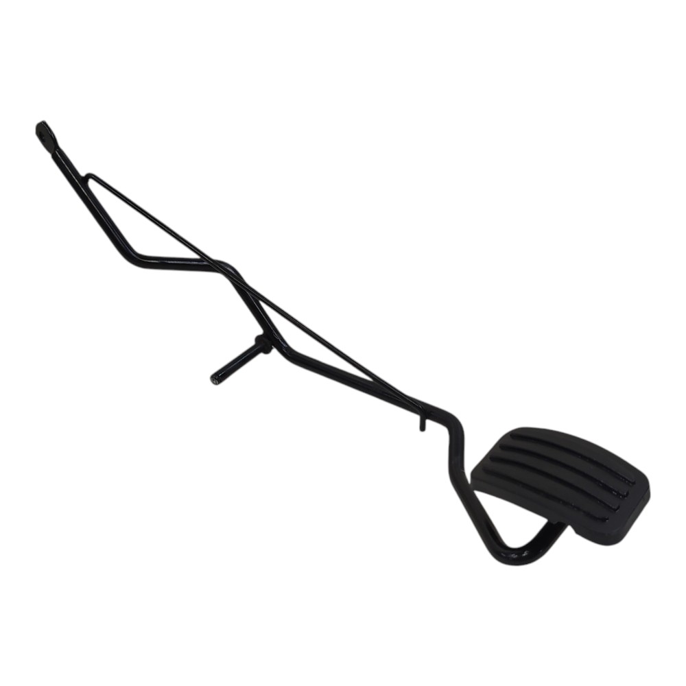 Pedal Acelerador Citroen C5 2001 2002 2003 2004 2005 2