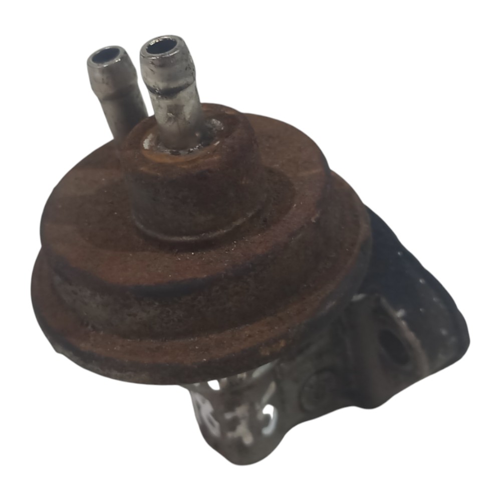 Bomba Combustível Fiat Uno 1.0 8v 1992 1993 1994 1995 A 2000 1
