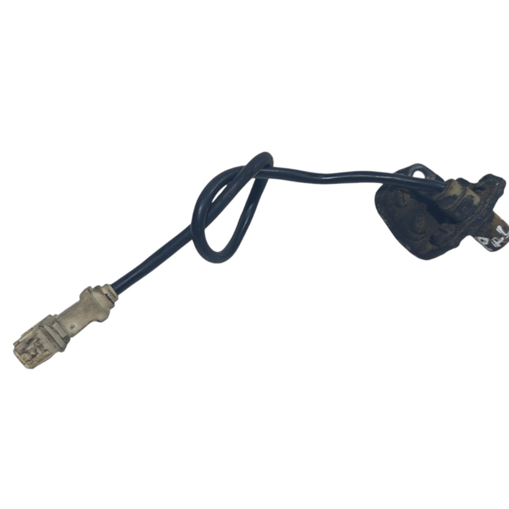Sensor Rotação Fiat Palio 2001 2002 2003 A 2007 2