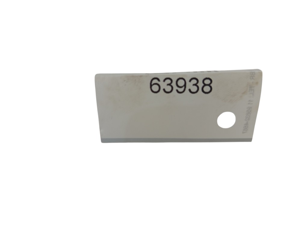 Atuador Marcha Lenta Chevrolet Corsa 1994 1995 A 2002 6