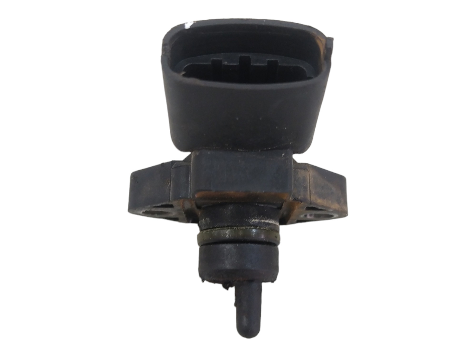 Sensor Map Gm Chevrolet Vectra 2.0 1997 1998 1999 A 2005 1