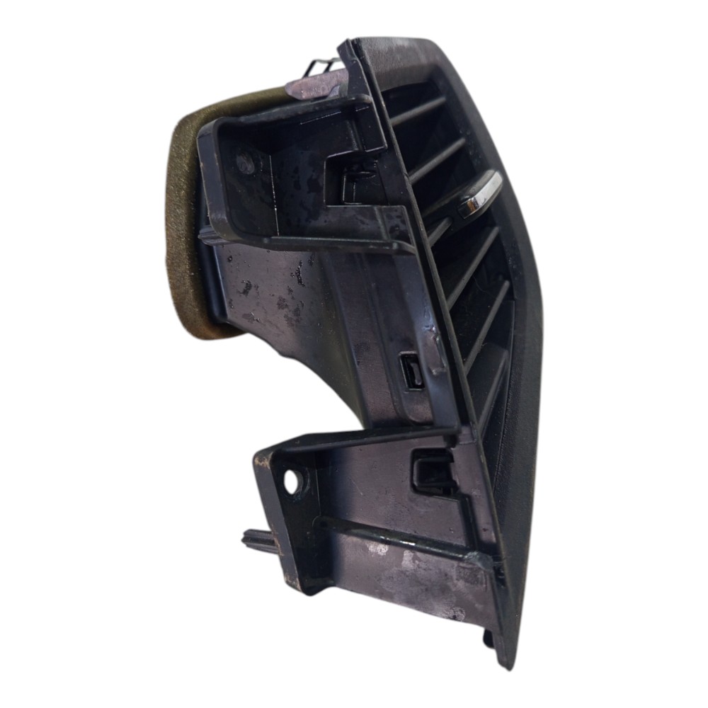 Difusor Ar Central Direito Honda Civic Lxs 2012 A 2016 4