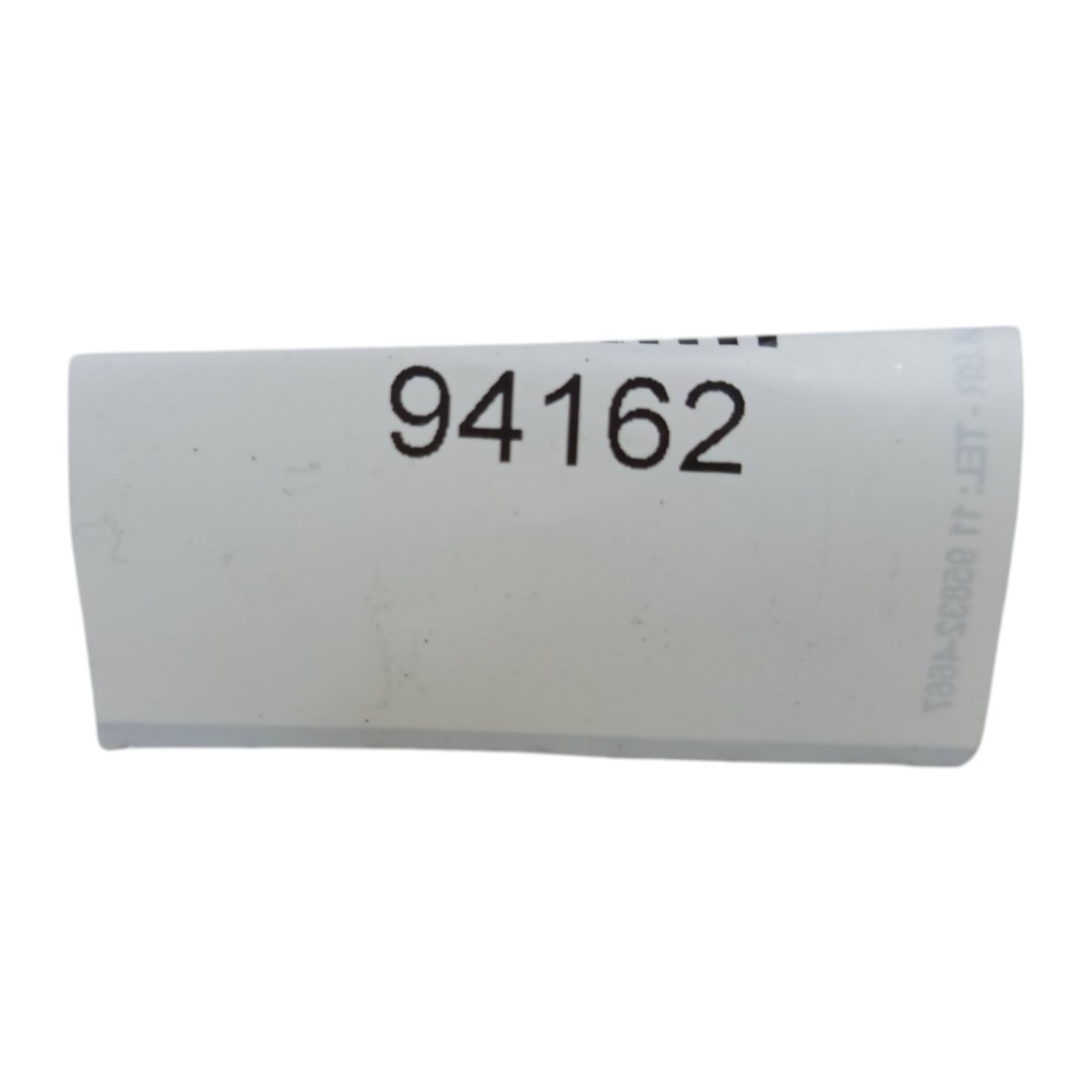 Retrovisor Interno Central Ford Escort 1997 1998 1999 A 2003 8