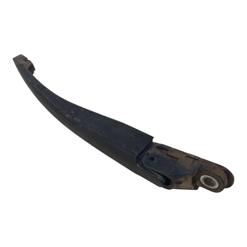 Braço Limpador Traseiro Peugeot 307 Sw 2004 05 06 07 A 2011 6