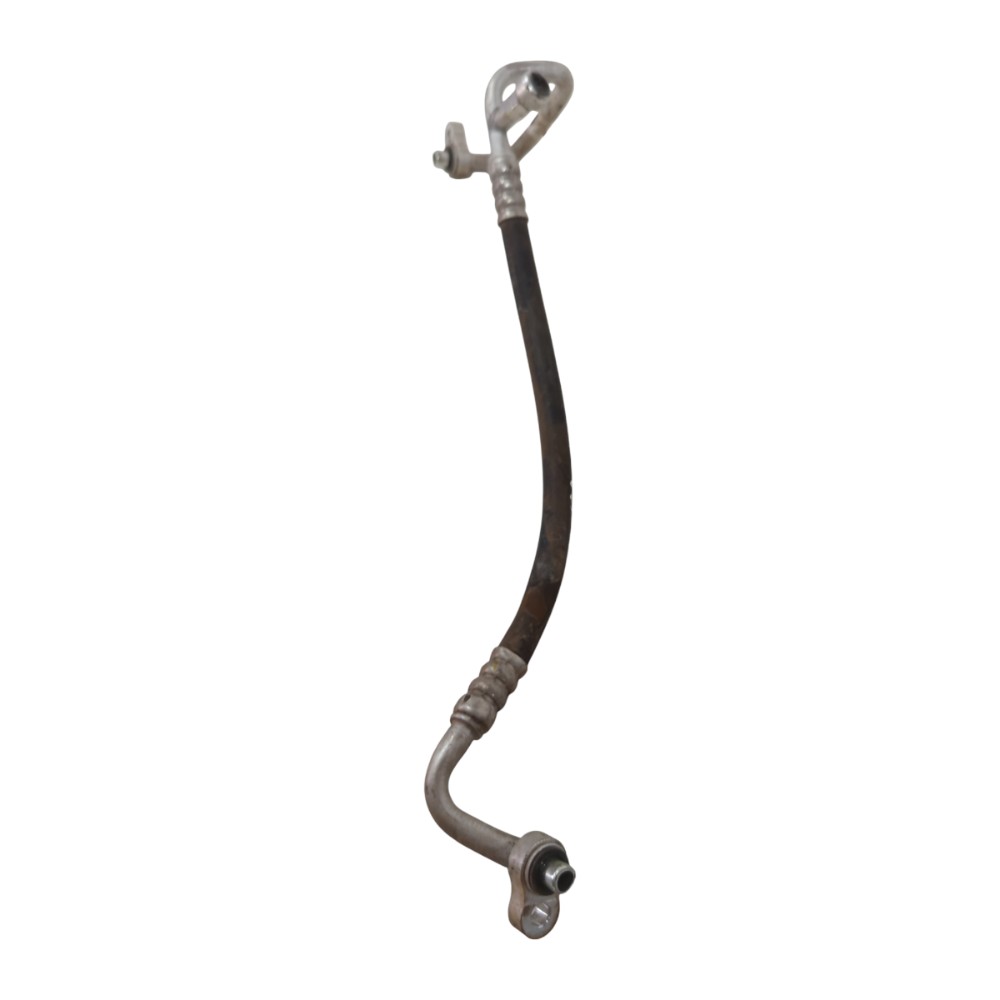 Mangueira Compressor Ar Condicionado Gm Tracker 1.0 Turbo 22 3