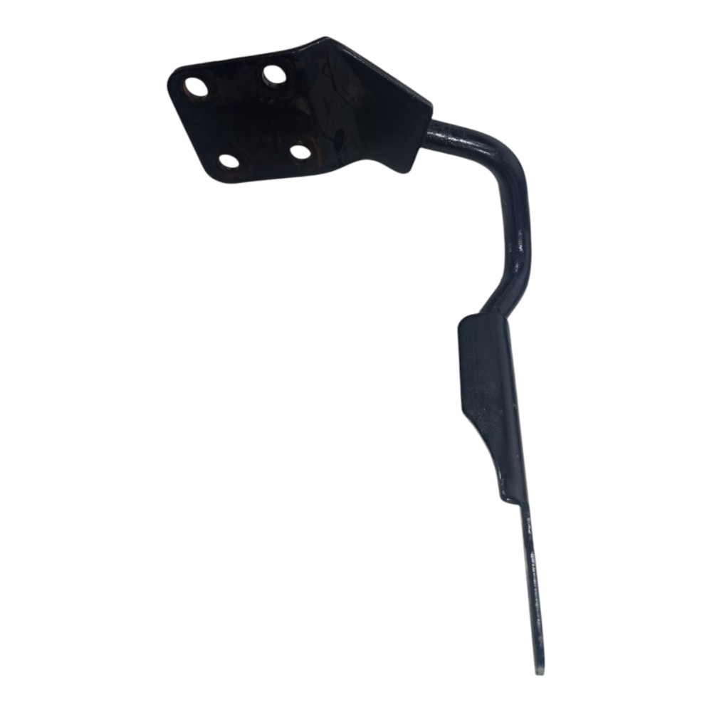 Suporte Motor Chery 1.1 2012 A 2014 5