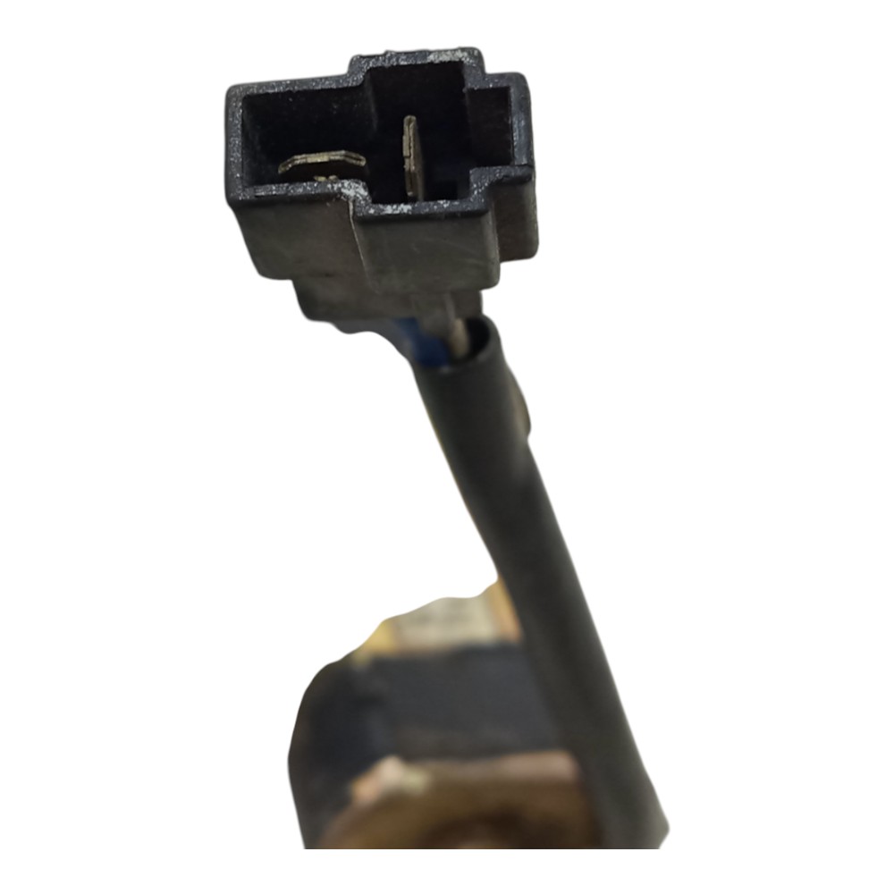 Máquina Vidro Traseiro Ld Chery Tiggo 2011 2012 2013 A 2016 3