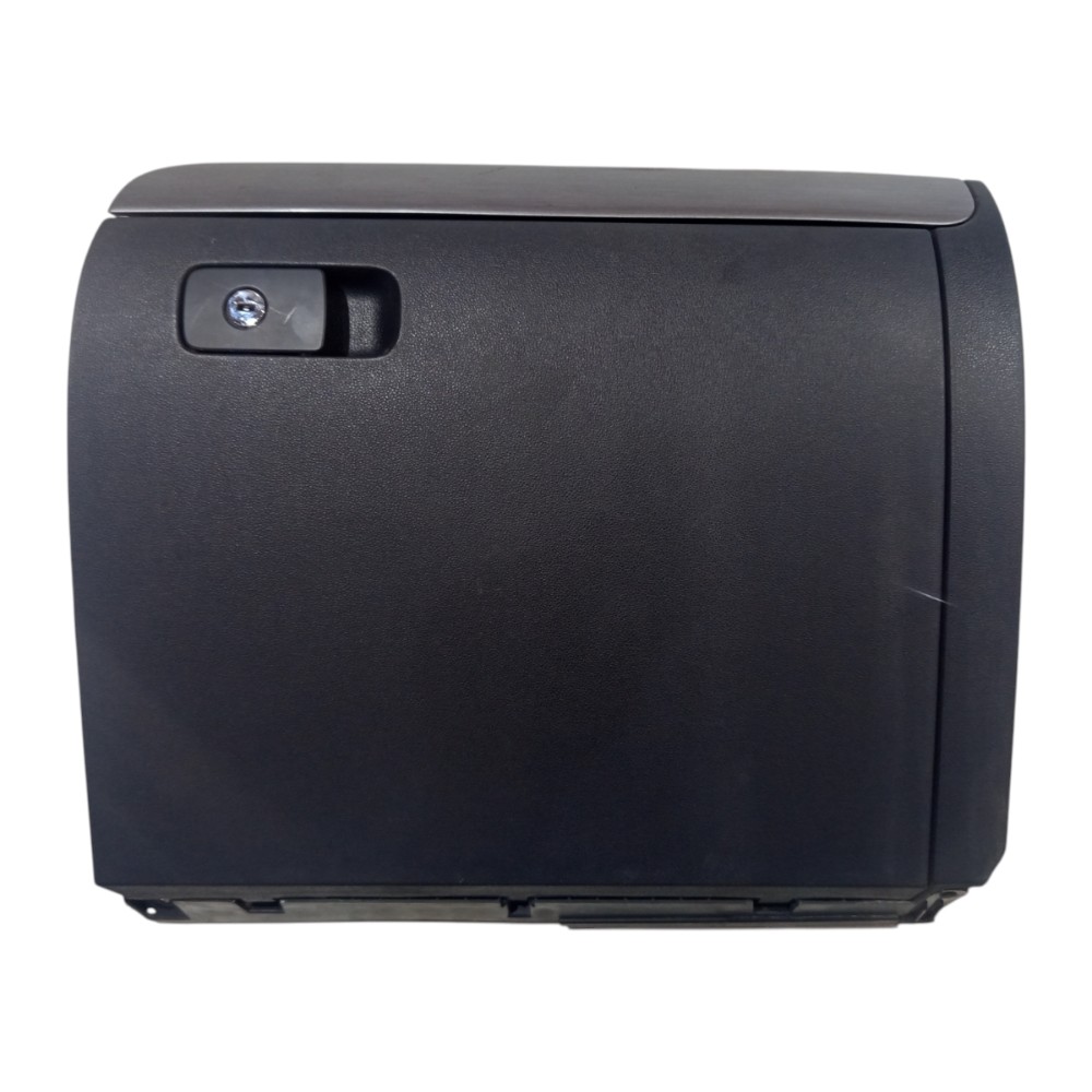 Porta Luvas Completo Vw Jetta 2.0 Tsi Highline 2012 A 2014 1