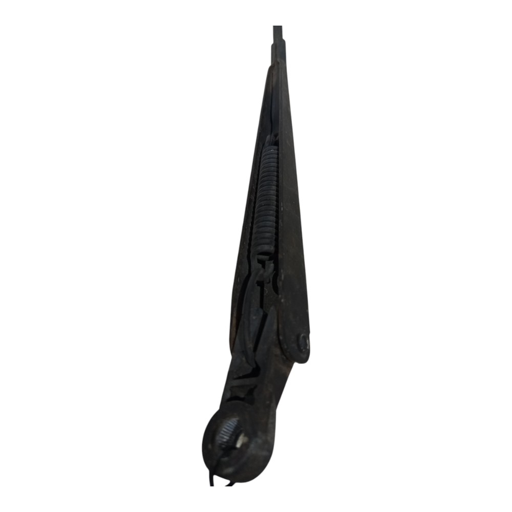 Braço Limpador Parabrisa Direito Ford Mondeo 1995 A 2006 4