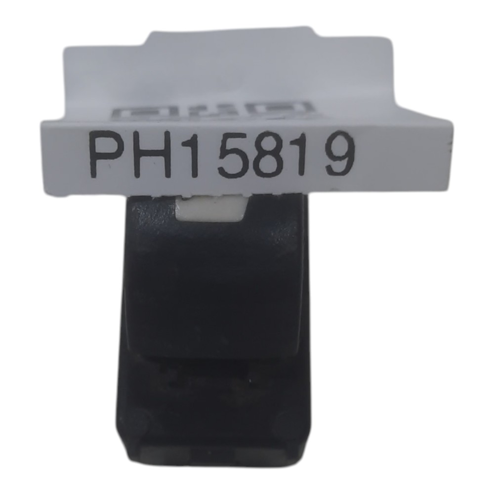 Botão Vidro Eletrico Diant D Citroen C4 Pallas 2007 A 2012 7