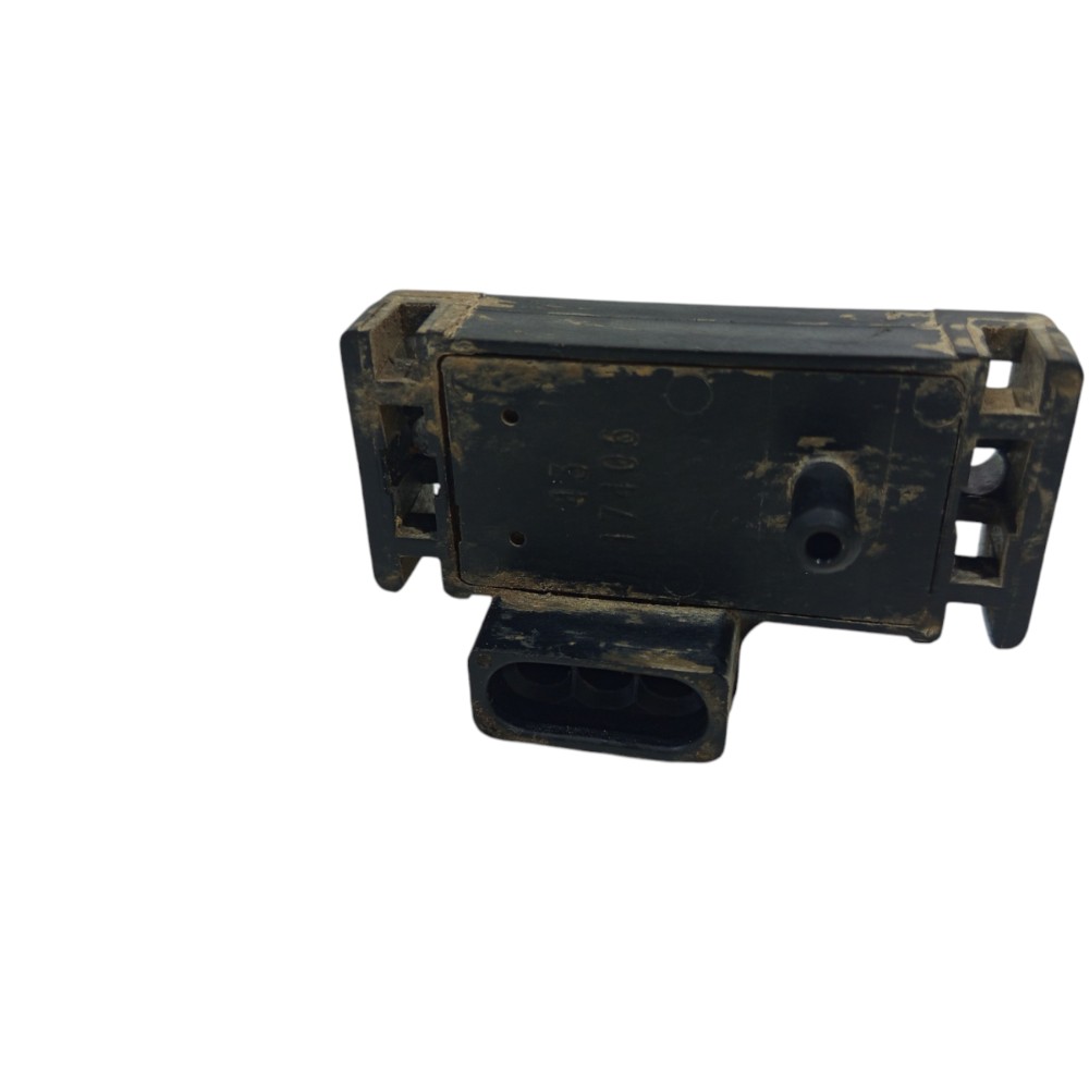 Sensor Map Chevrolet Corsa 1994 A 1996 1
