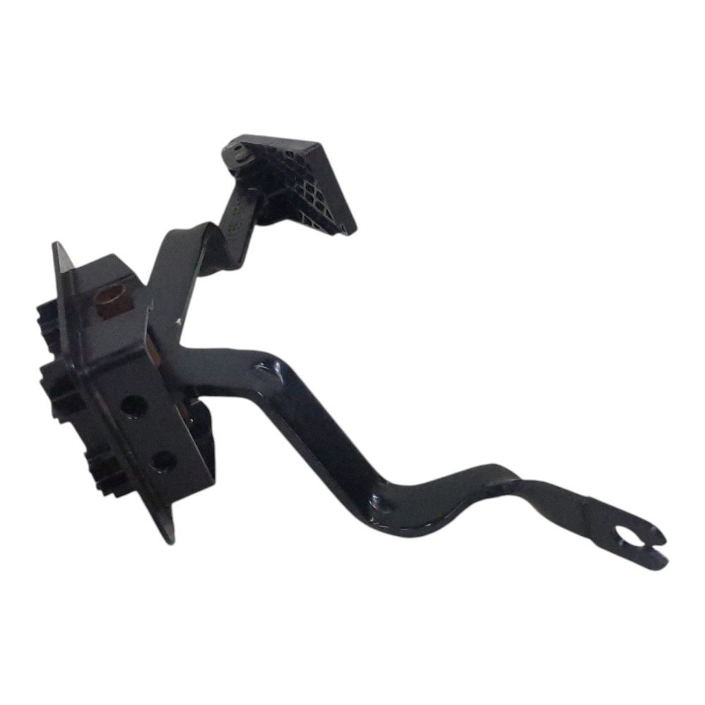 Pedal Acelerador Chrysler Pt Cruiser 2.4 2001 2002 A 2010 4