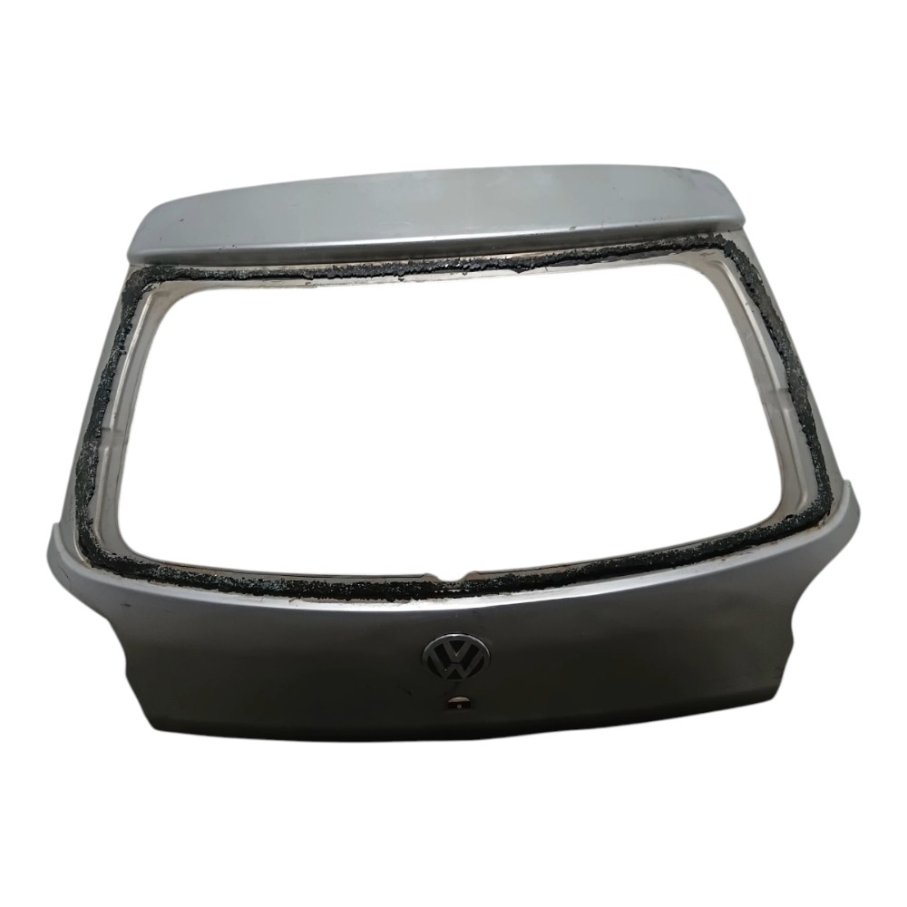 Tampa portamalas Volkswagen Gol G4 1.0 1.6 2006 A 2012 1