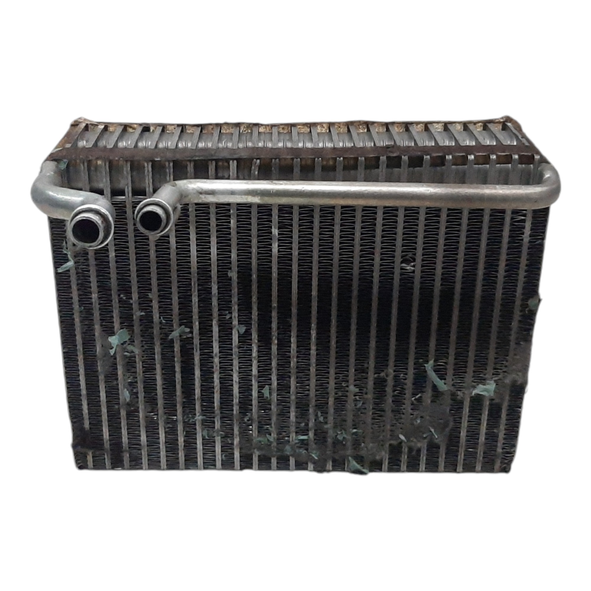 Evaporador Ar Condicionado Peugeot 206 2001 2002 2003 A 2006 5