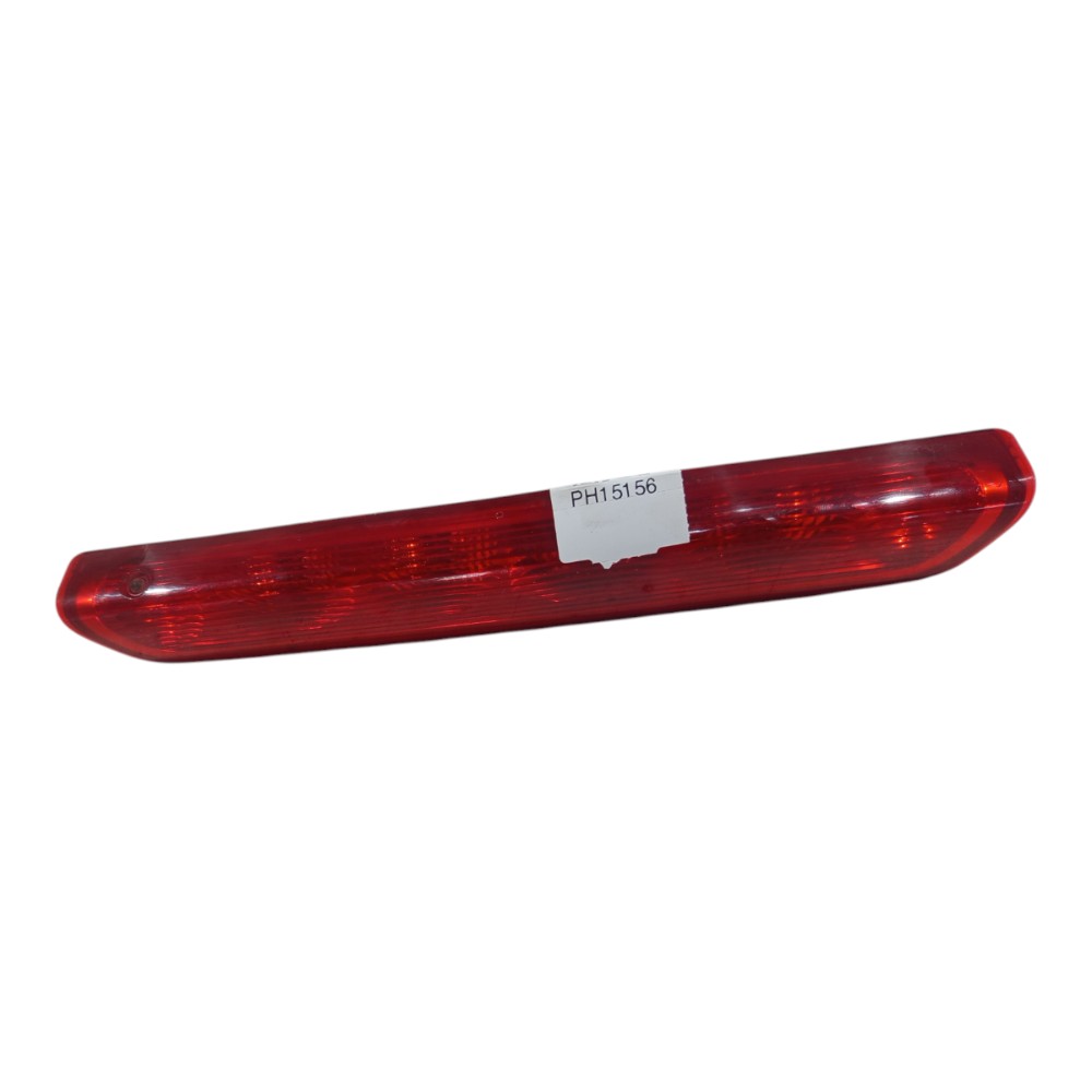 Luz Freio Break Light Peugeot 2011 A 2019 7