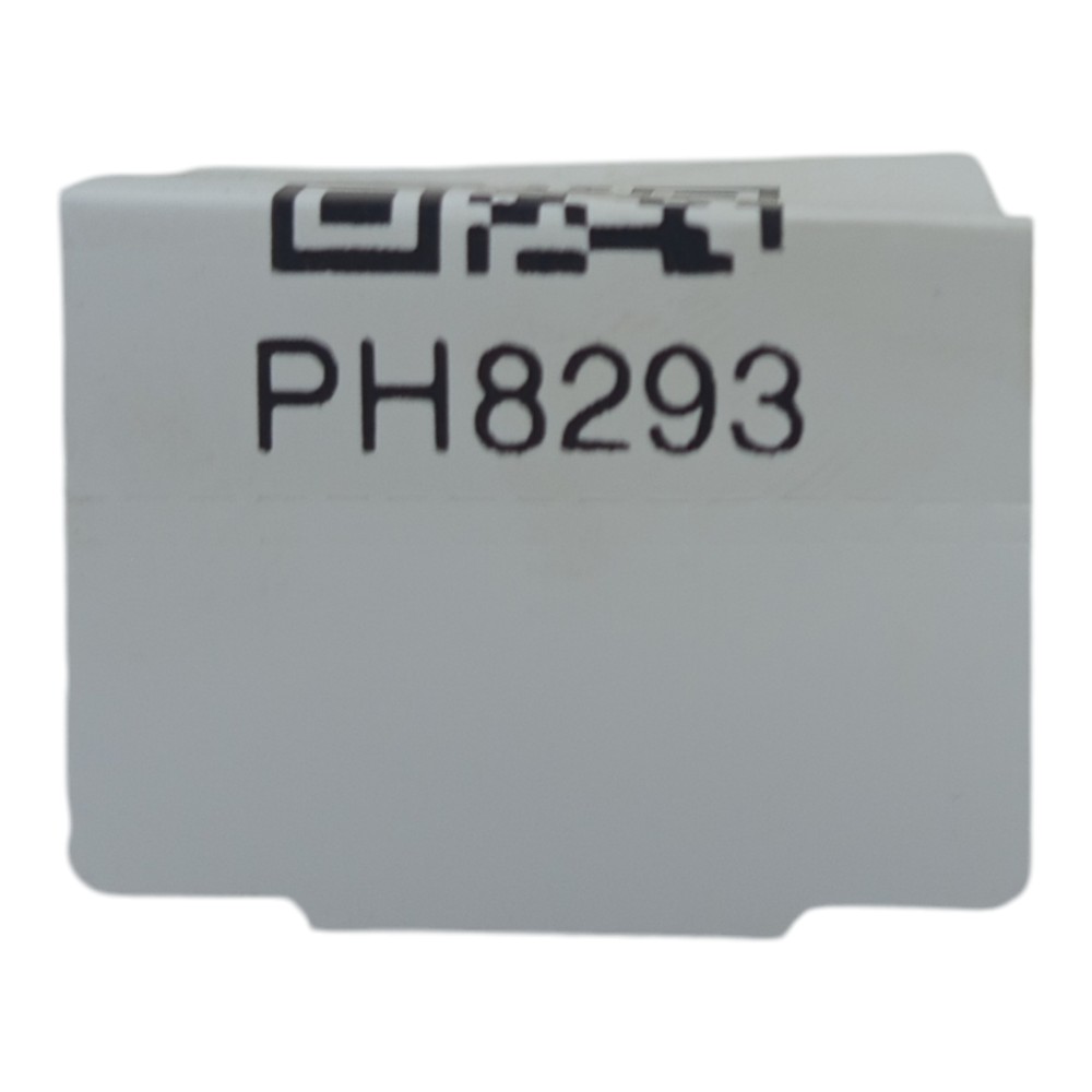 Moldura Lateral Esquerda Painel Vw Up Move 2014 2015 A 2020 9