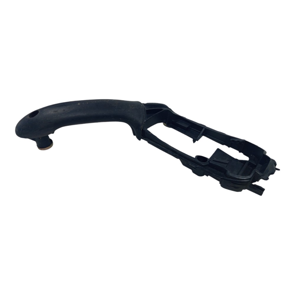 Puxador Porta Dianteira Esquerda Chevrolet Corsa 1994 – 2017 1