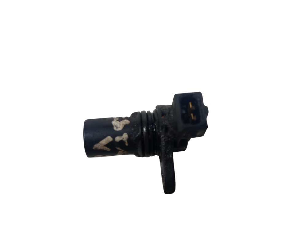 Sensor Marcha Lenta Ford Fiesta Endura 1.0 8v 1996 A 2002 2