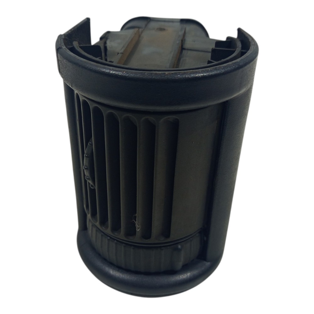 Difusor Ar Moldura Direito Painel Lado Gm Corsa 1994 A 2001 7