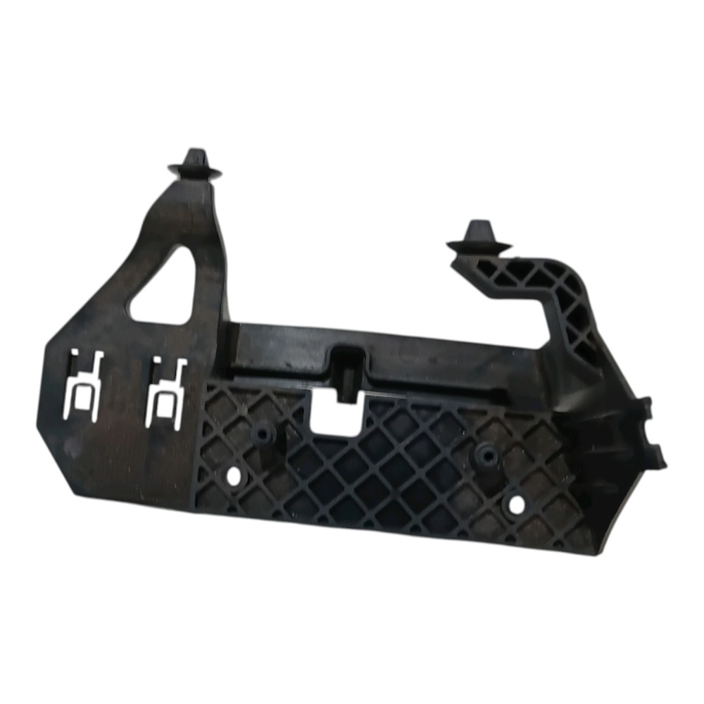 Suporte Interno Plainel Controle Porsche Cayenne 2003 A 2008 1