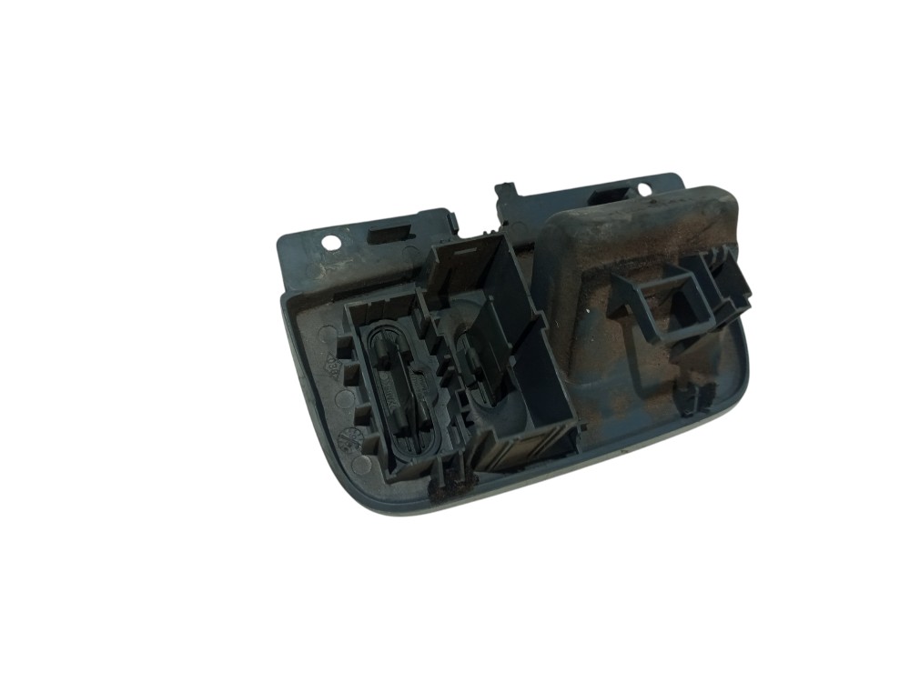 Botão Regular Luz Painel Renault Megane 1995 1996 A 2000 4