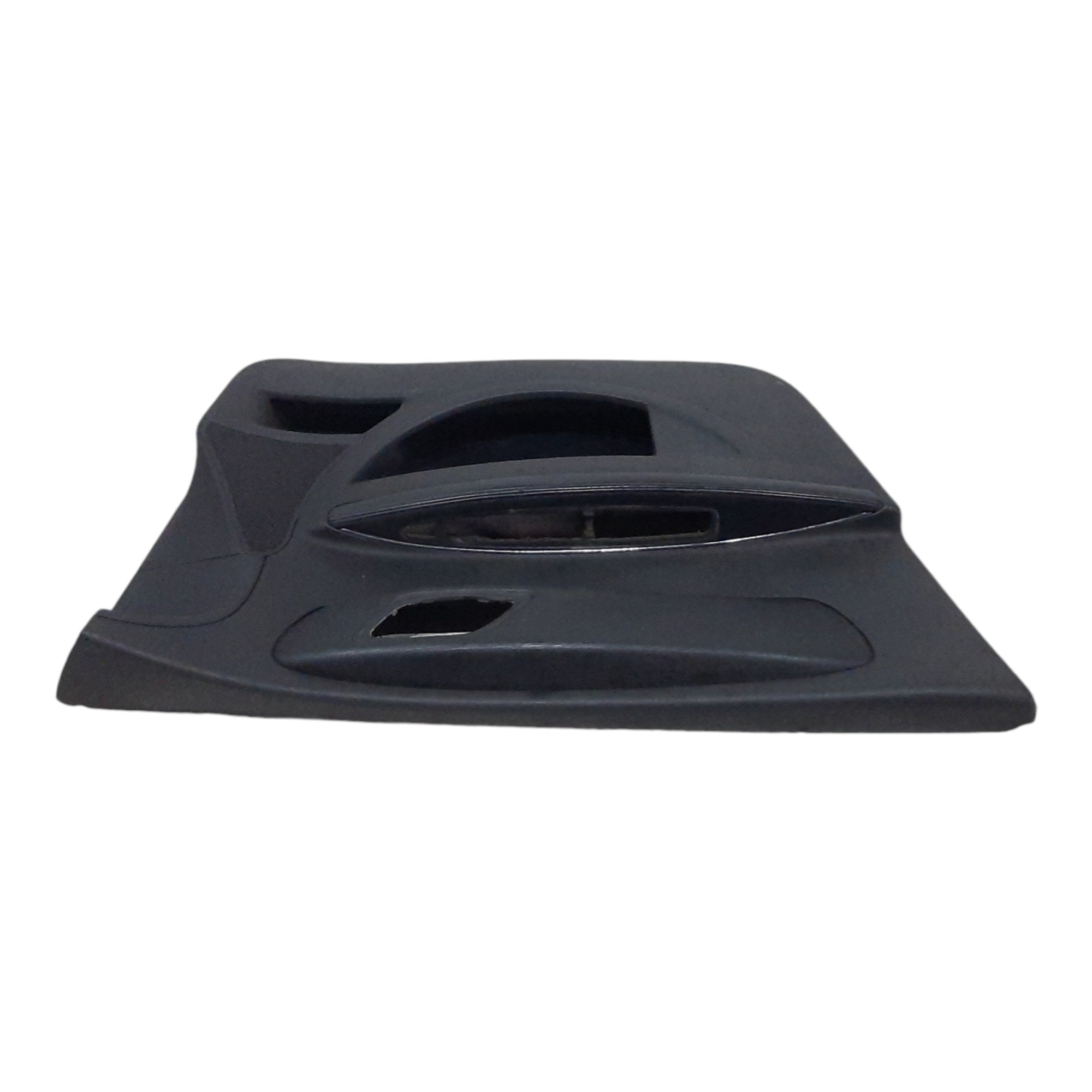 Forro Porta Dianteiro Esquerdo Citroen C4 Pallas 2007 A 2013 6