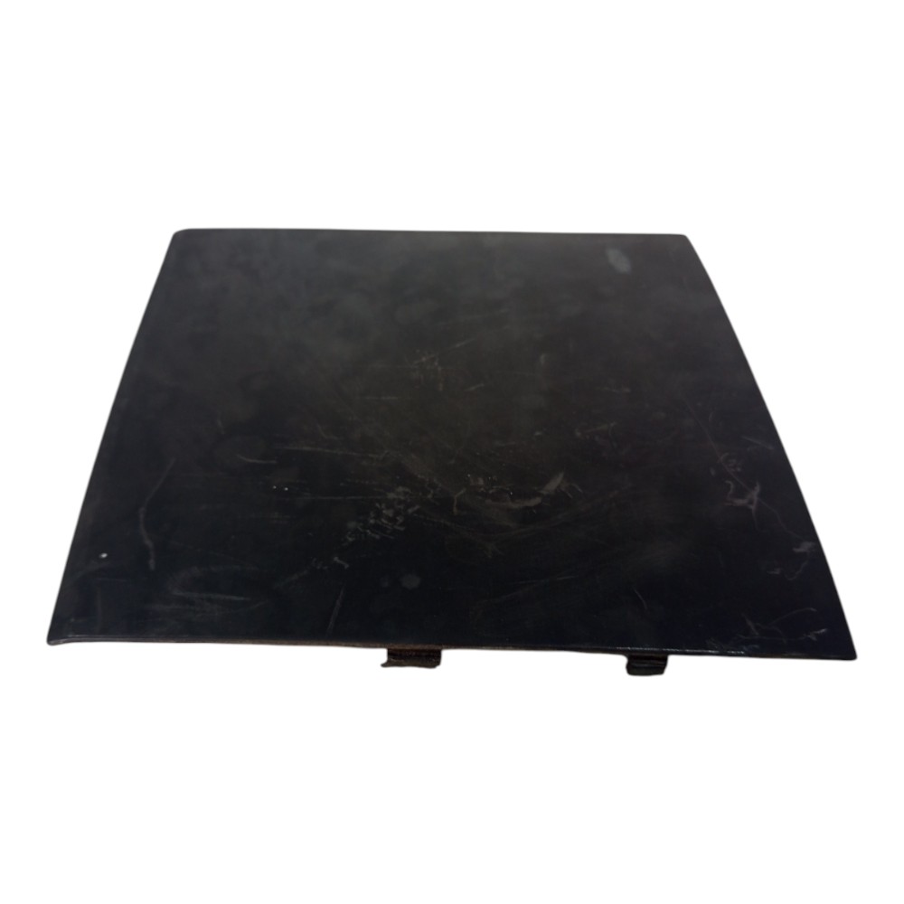 Tampa Superior Painel Fiat Siena 2002 A 2014 2
