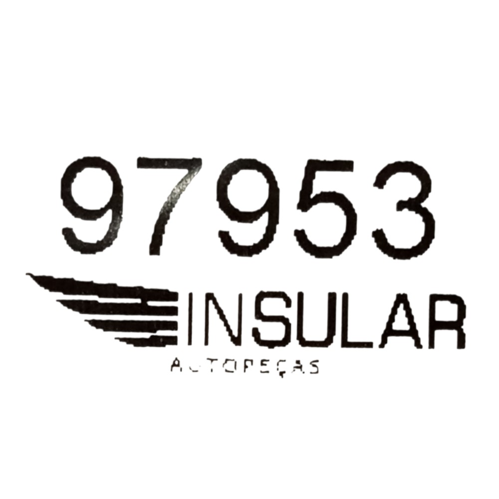 Moldura Interno Parabrisa Ld Renault Laguna 1995 A 2001 7