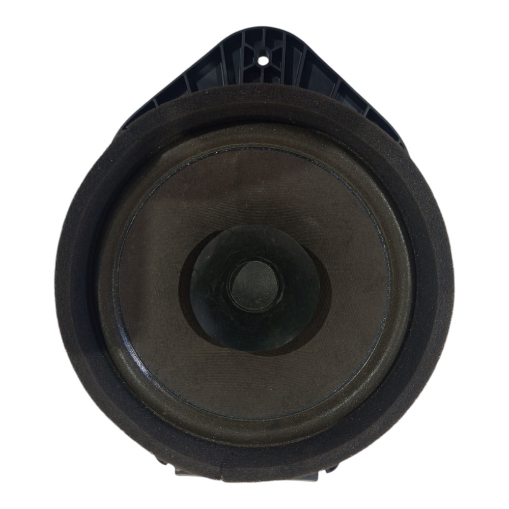 Alto Falante Porta Traseira Direita Gm Sonic 2012 A 2014 2
