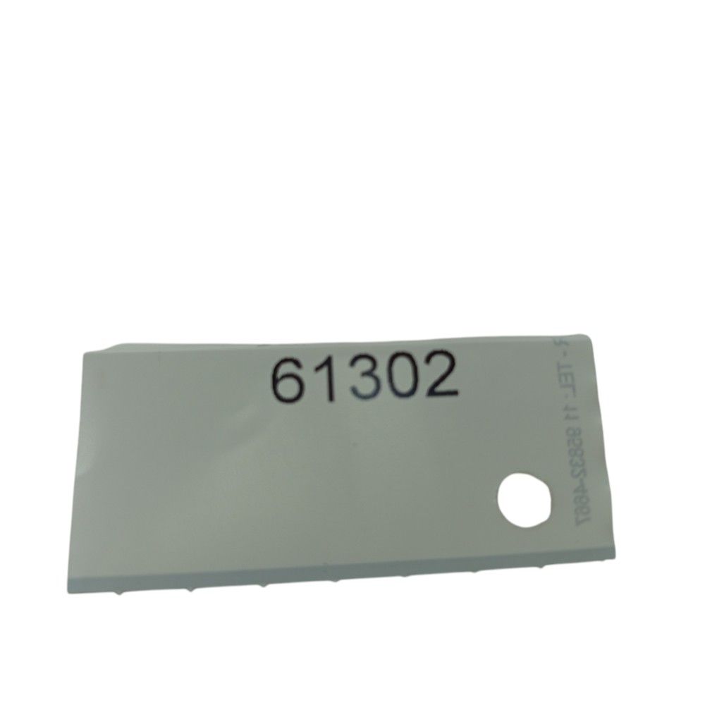 Retrovisor Dianteiro Direito Ford Escort 1994 1995 A 1999 6