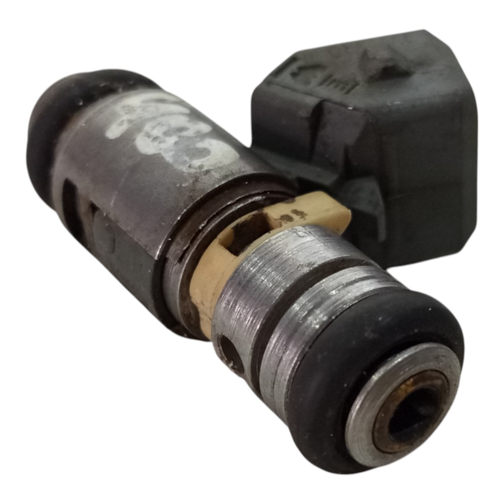 Bico Injetor Volkswagen Gol 1.0 16v 1999 2000 2001 A 2005 2