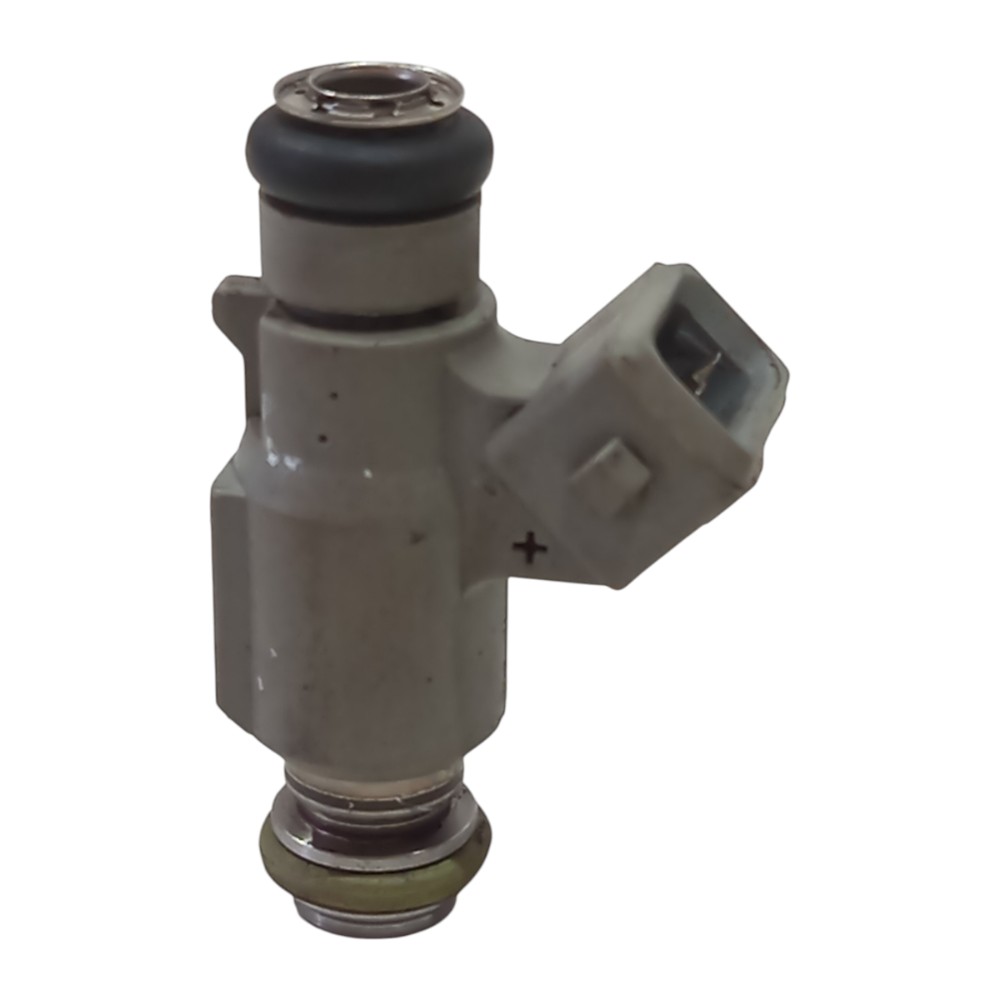 Bico Injetor Combustível Chevrolet Celta 1.0 Vhc 2003 A 2010 1