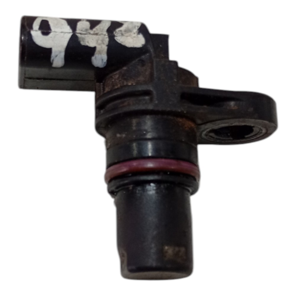 Sensor Fase Rotação Vw Up 2014 2015 2016 2017 2018 A 2021 2