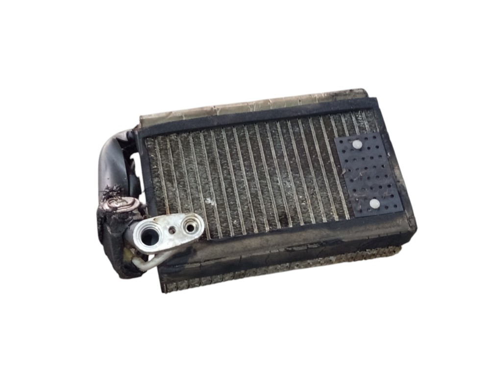 Radiador Ar Quente Chevrolet Vectra 2.0 1993 1994 A 1996 7