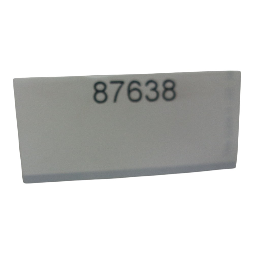 Caixa Filtro Ar Citroen C4 Pallas 2007 A 2013 9