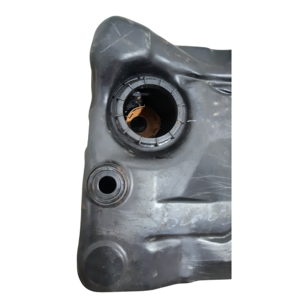 Tanque Conbustivel Ford Focus 1.8 2.0 2001 2002 A 2008 4