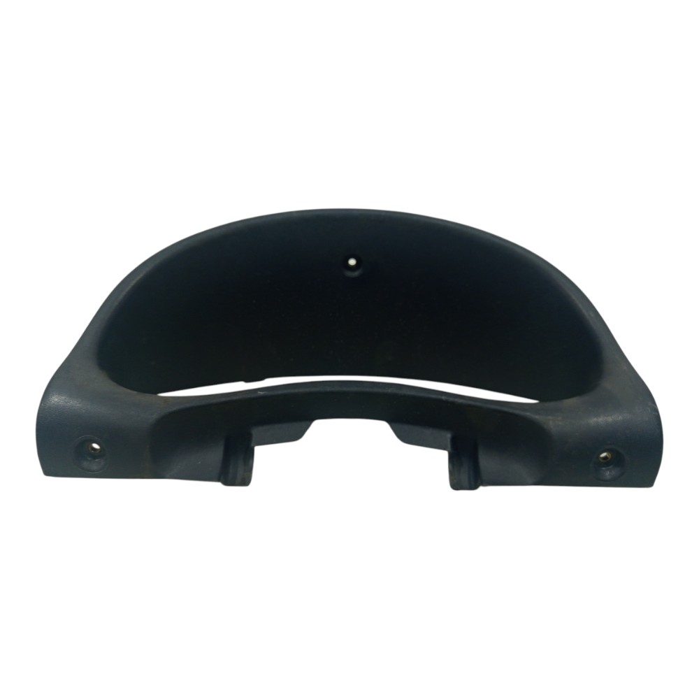 Moldura Painel Instrumento Gm Corsa 1994 1995 1996 A 2010 1