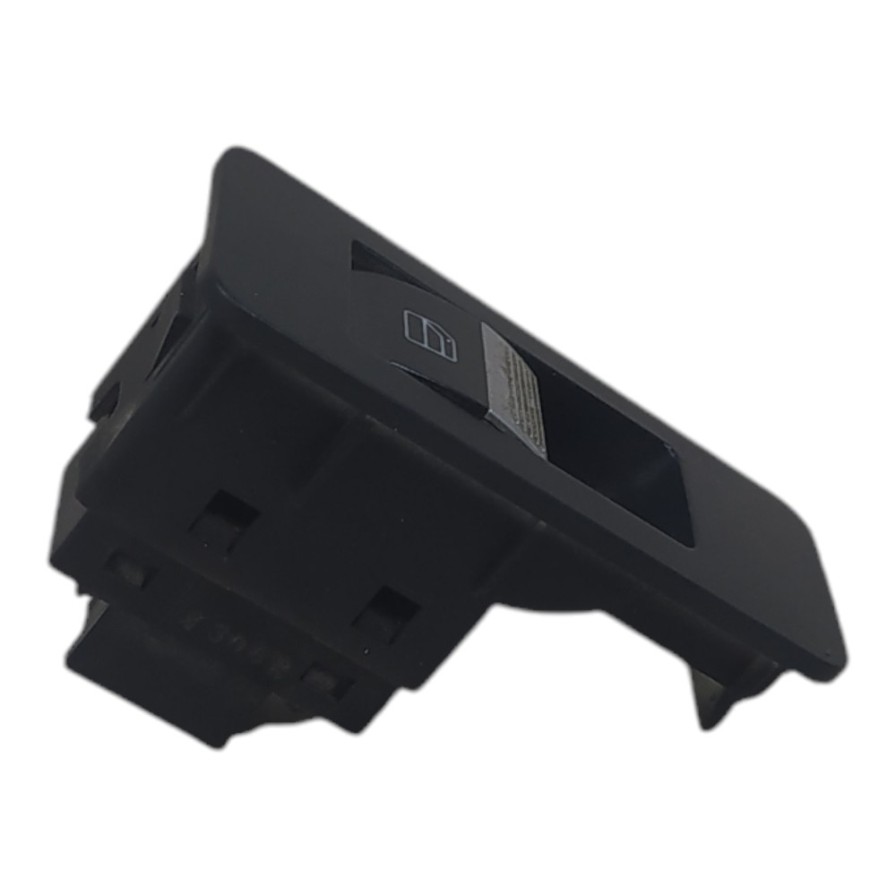 Comando Interruptor Vidro Elétrico Lifan X60  2014 2015 A 18 4