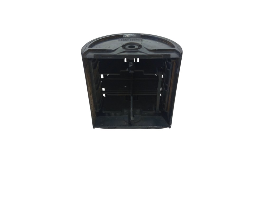 Difusor Ar Saida Painel Wind Se Gm Classic Corsa 1997 A 2000 5