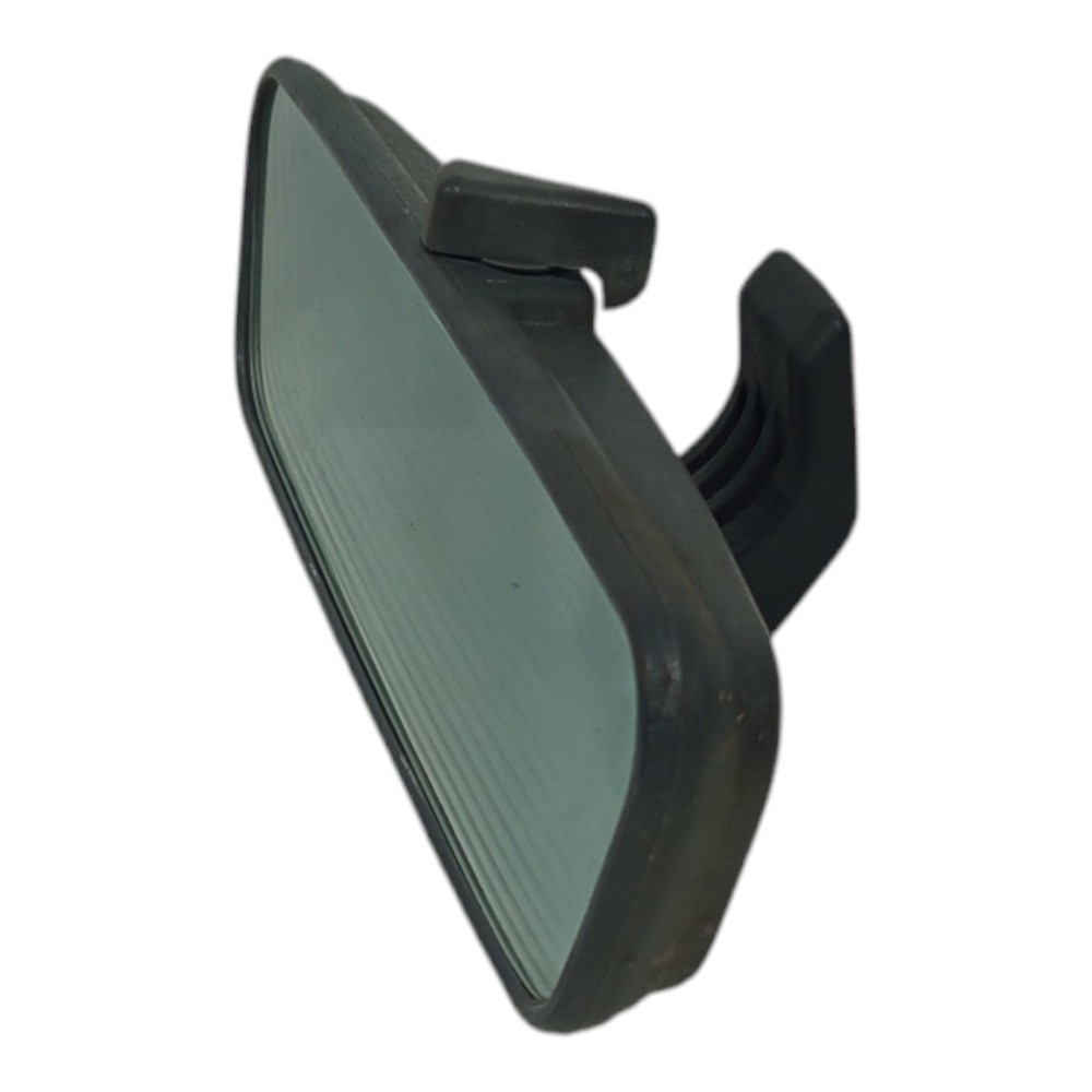 Espelho Retrovisor Central Chevrolet Corsa Wind 1997 A 2004 3