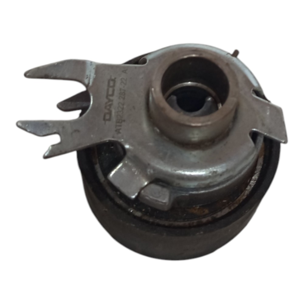 Transionador Correia Dentada Gol G3 1.0 16v 1999 2000 A 2005 2